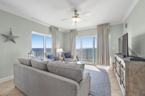 Crystal Shores West Unit 701